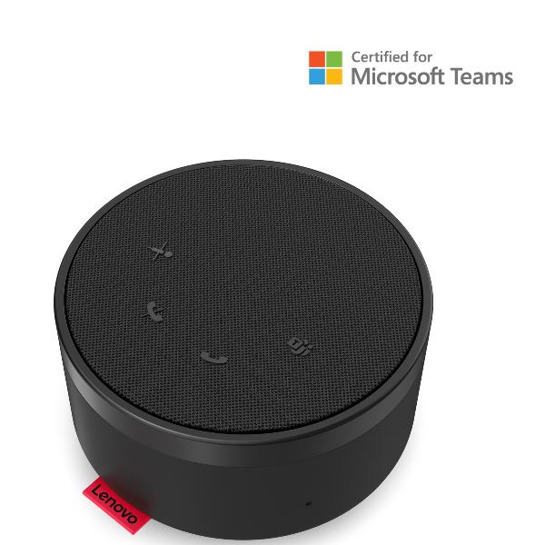 Lenovo GO WIRED SPEAKERPHONE